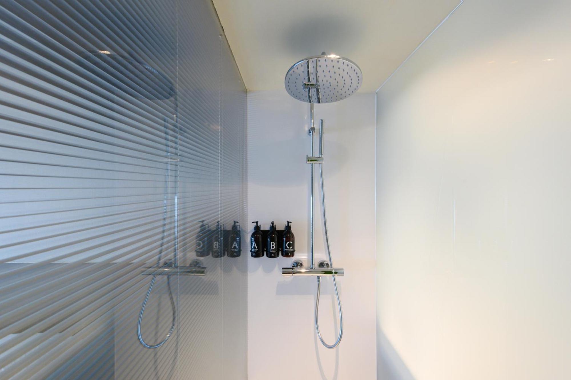 Hotel Soho — Bilder 3